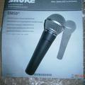 Shure SM 58 LCE(1).JPG|Соляр Мар'ян 